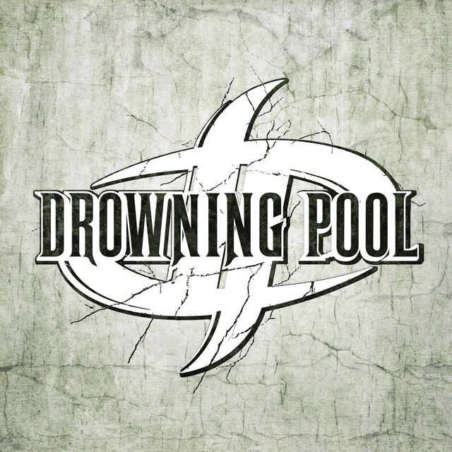دانلود آهنگ Over My Head از Drowning Pool