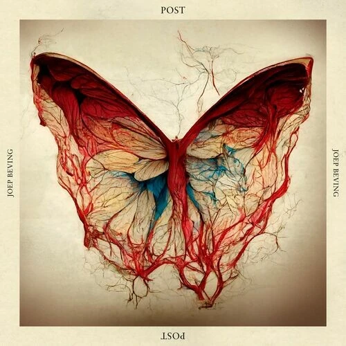 دانلود آهنگ POST از Joep Beving