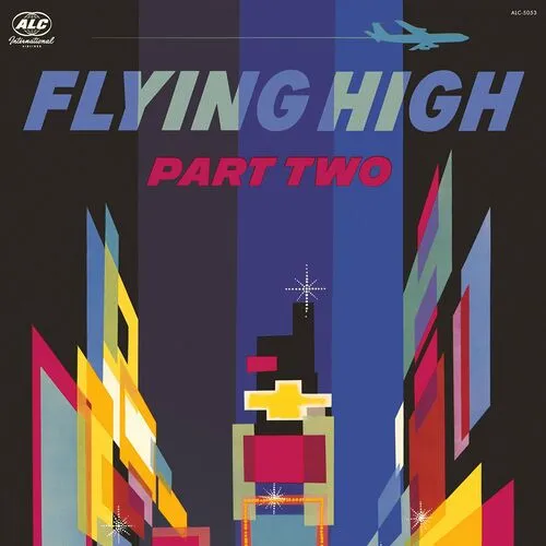 دانلود آهنگ Paint Different (Instrumental) از The Alchemist