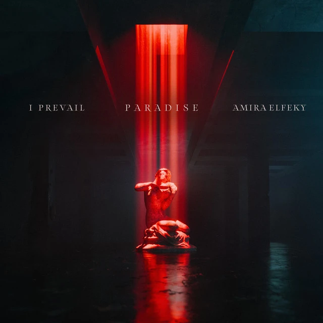 دانلود آهنگ Paradise از I Prevail