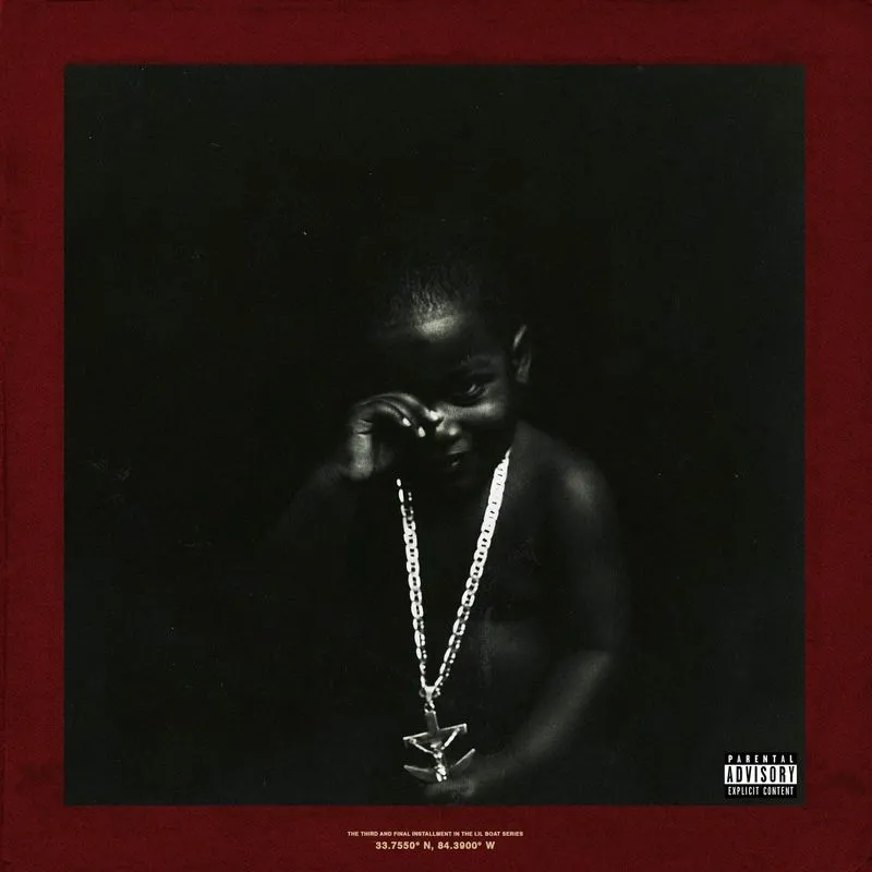 دانلود آهنگ Pardon Me از Lil Yachty