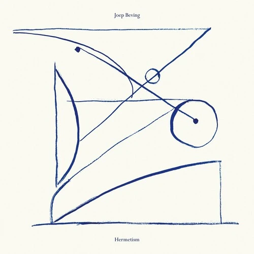 دانلود آهنگ Paris s'enflamme از Joep Beving