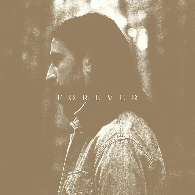دانلود آهنگ Paul Revere (with Gregory Alan Isakov) از Gregory Alan Isakov