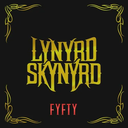 دانلود آهنگ Pick Em' Up از Lynyrd Skynyrd