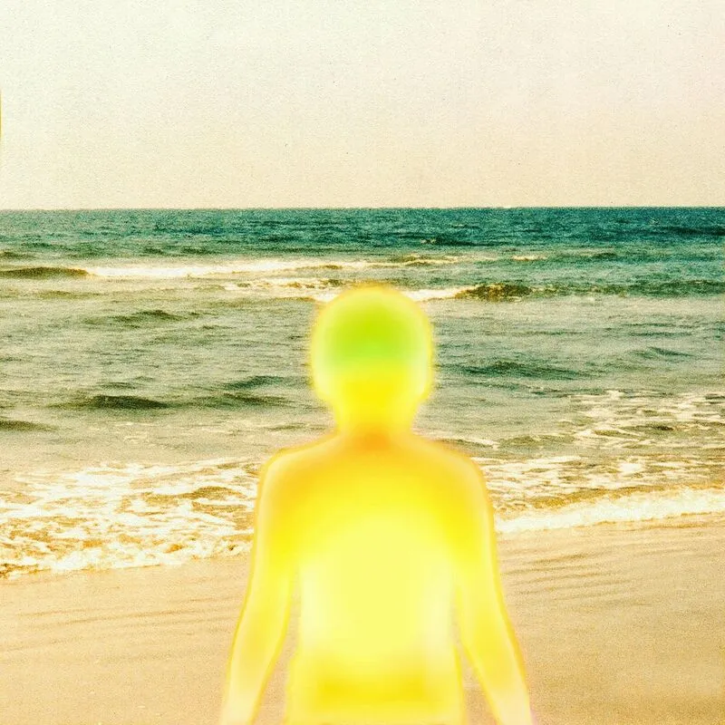 دانلود آهنگ Pineapple Sunrise از Beach Weather