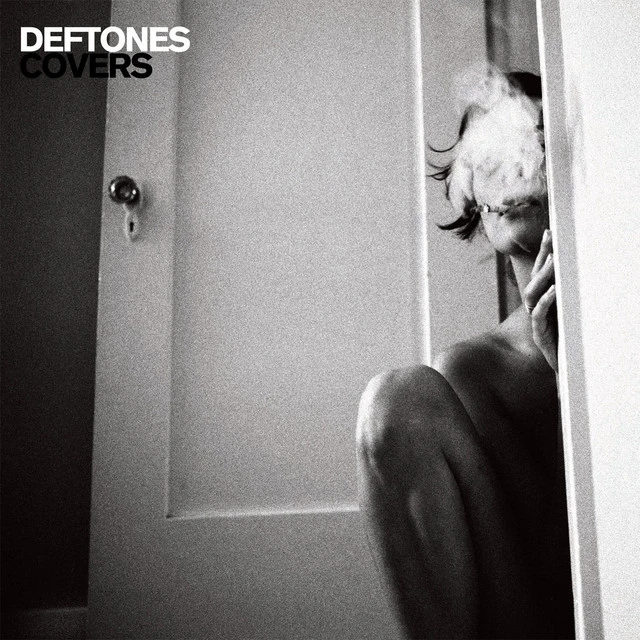 دانلود آهنگ Please Please Please Let Me Get What I Want - 2005 Remaster از Deftones