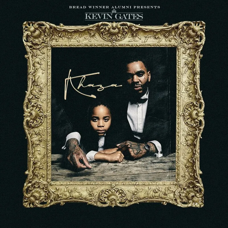 دانلود آهنگ Plug Cry از Kevin Gates
