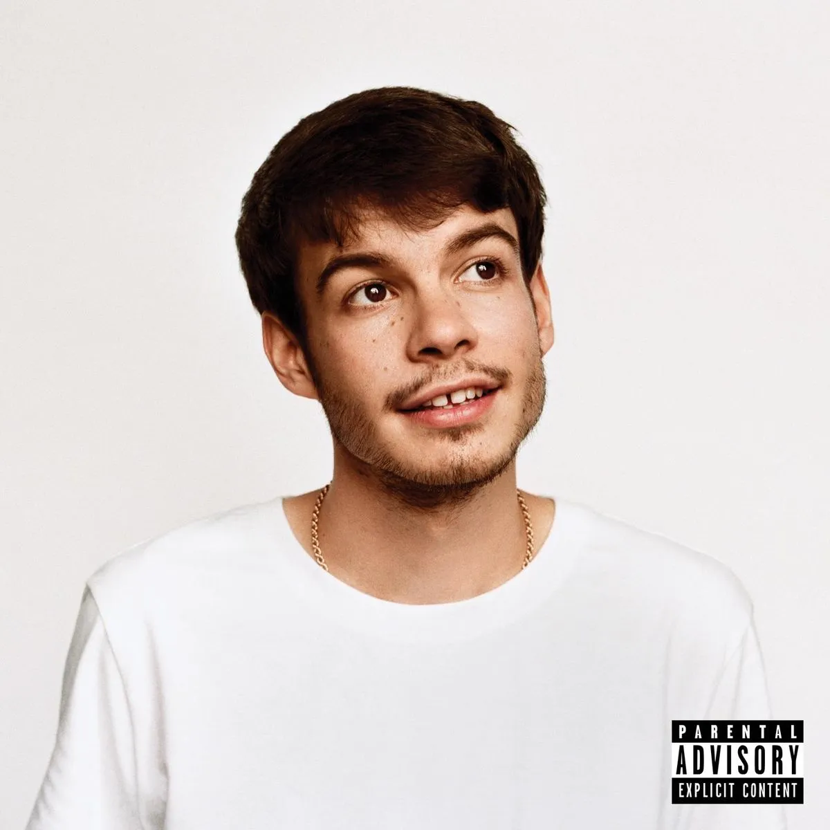 دانلود آهنگ Pluto Projector از Rex Orange County