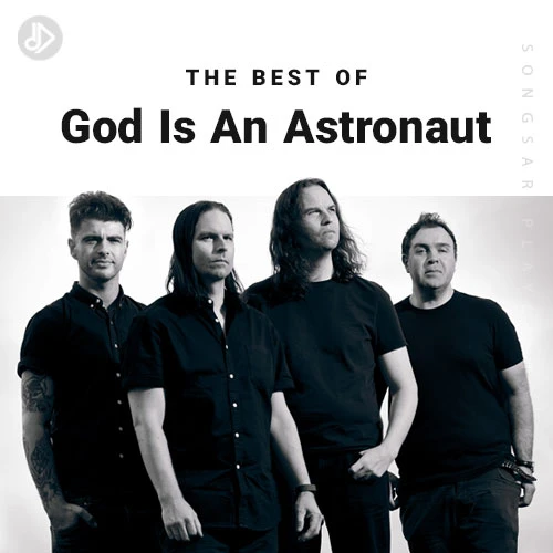 دانلود آهنگ Post Mortem از God Is An Astronaut