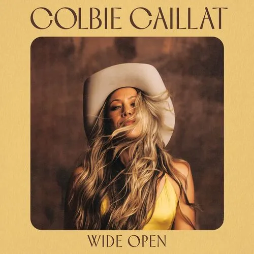 دانلود آهنگ Pretend از Colbie Caillat