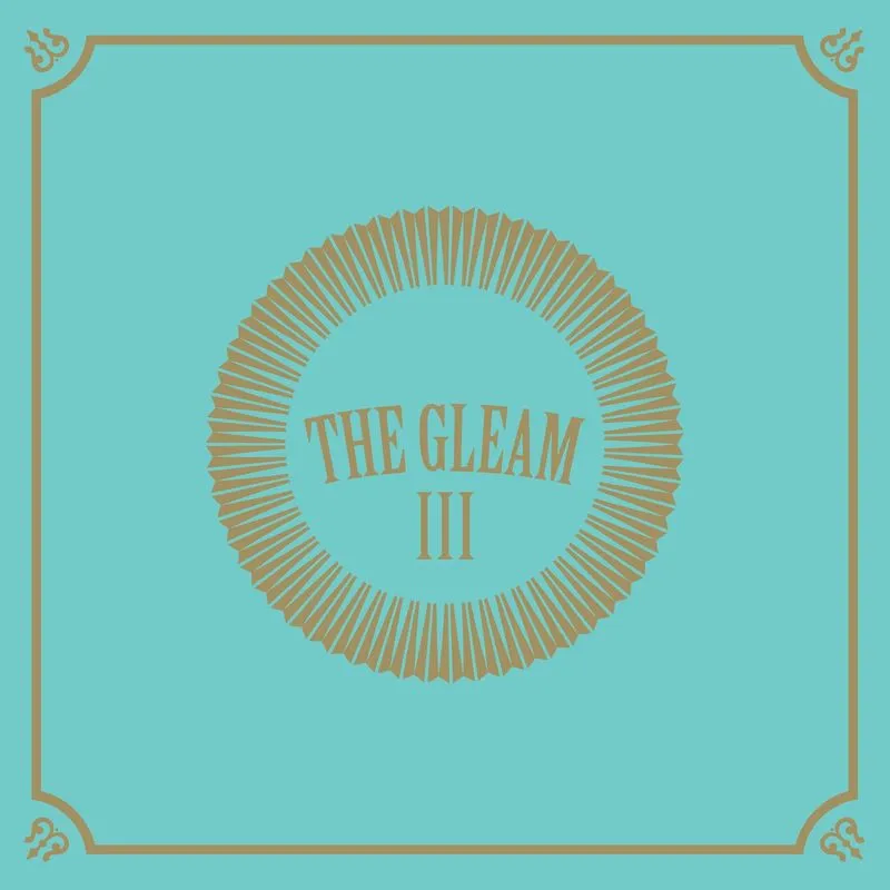 دانلود آهنگ Prison To Heaven از The Avett Brothers