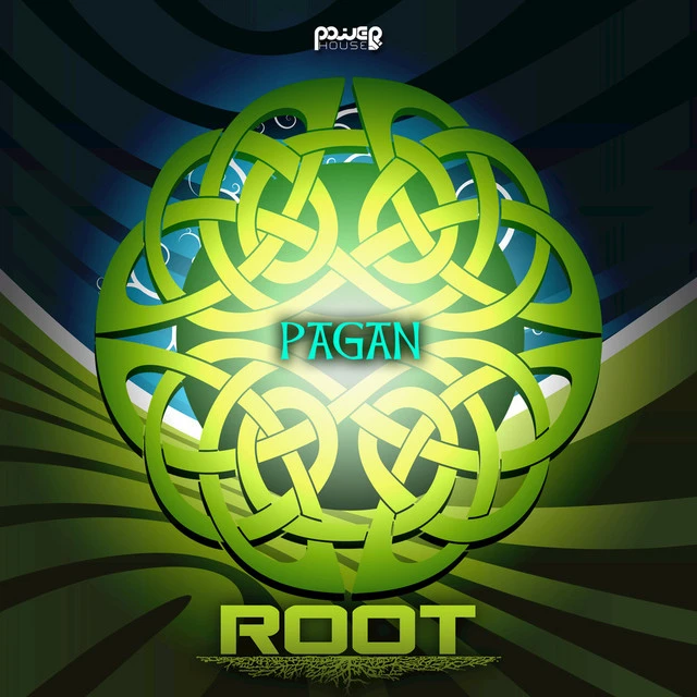 دانلود آهنگ Prog of Narcis از Root