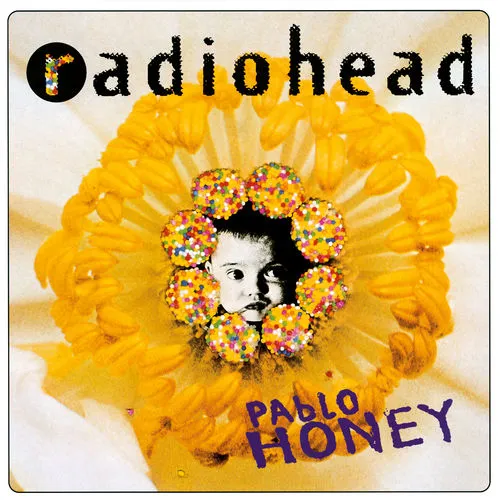 دانلود آهنگ Prove Yourself از Radiohead