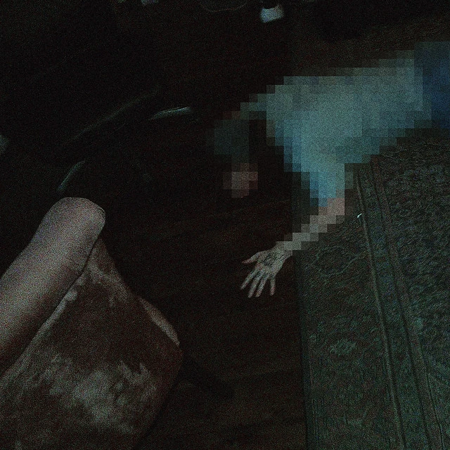 دانلود آهنگ Puddle از BONES