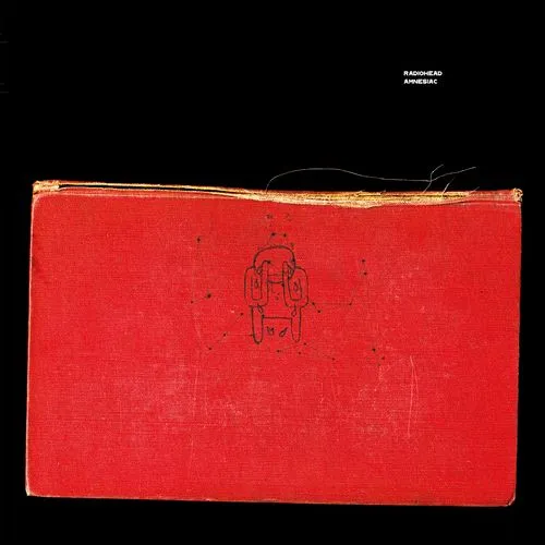 دانلود آهنگ Pulk_Pull Revolving Doors از Radiohead