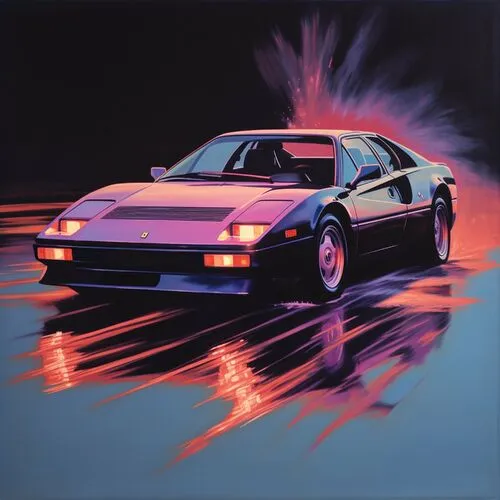دانلود آهنگ Pusherman Interlude از Wiz Khalifa