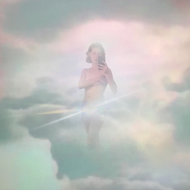 دانلود آهنگ Pussy Is God از King Princess