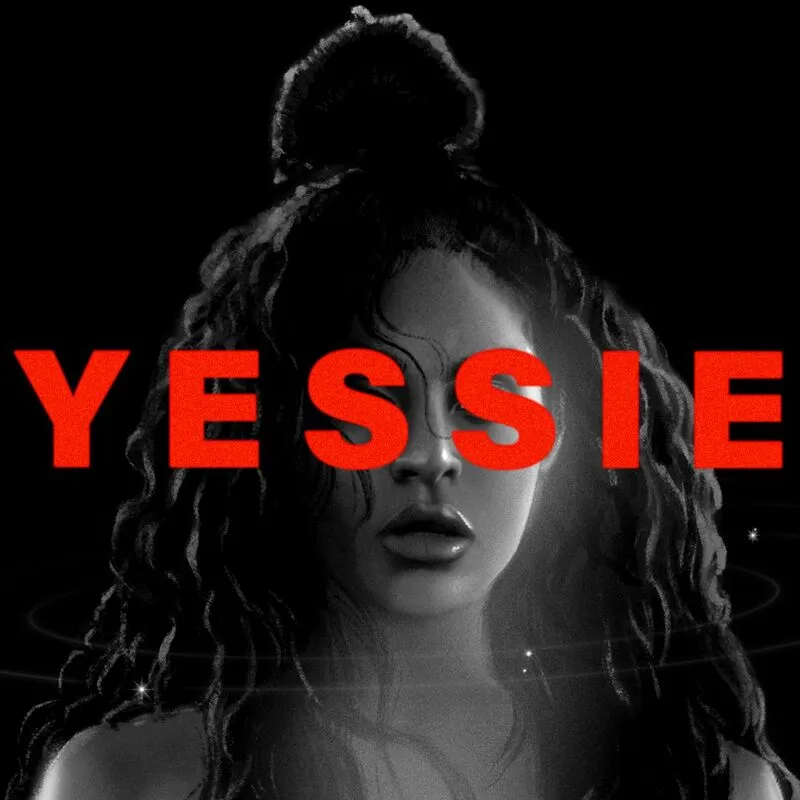 دانلود آهنگ QUEEN ST. W از Jessie Reyez