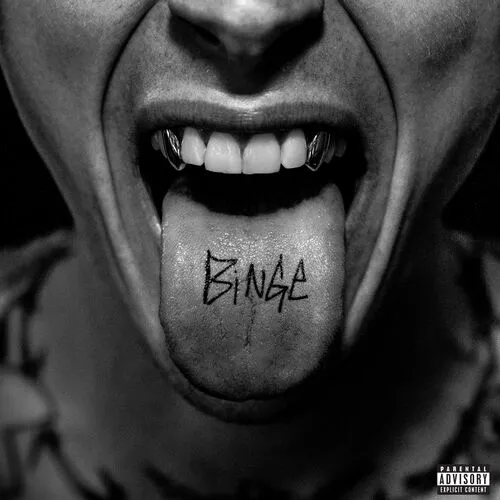 دانلود آهنگ RAP DEVIL از Machine Gun Kelly
