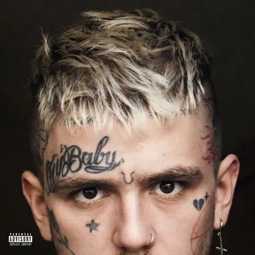 دانلود آهنگ RATCHETS از Lil Peep