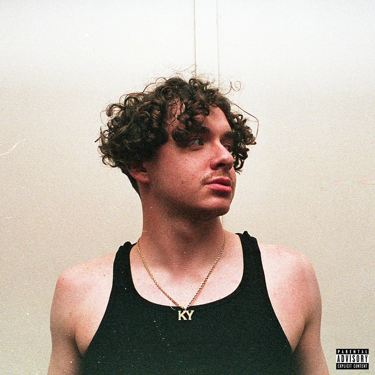 دانلود آهنگ ROTTEN (feat. EST Gee) از Jack Harlow
