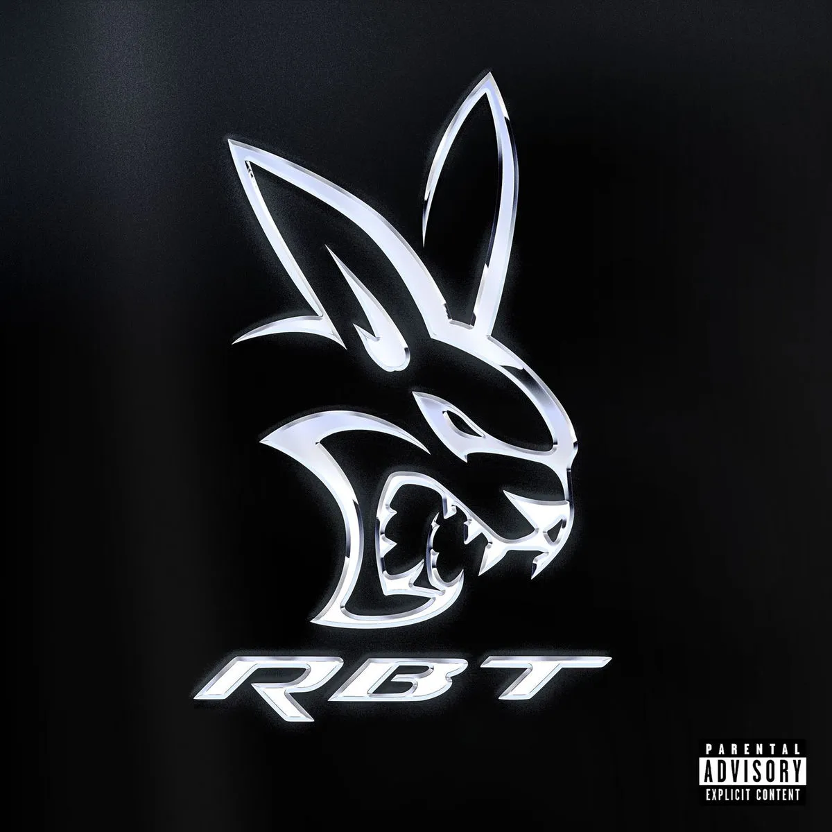 دانلود آهنگ Rabbit Mode از Freddie Gibbs