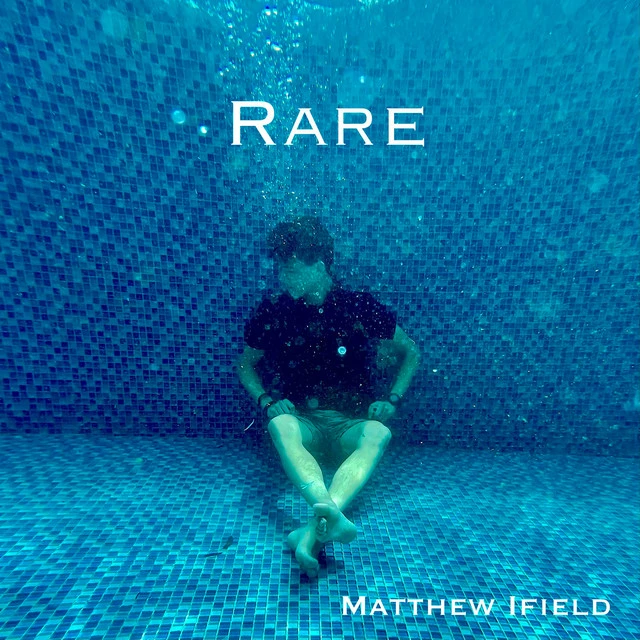 دانلود آهنگ Rare از Matthew Ifield