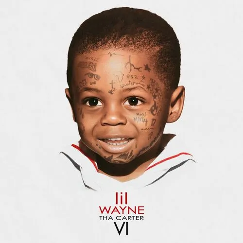 دانلود آهنگ Rari از Lil Wayne