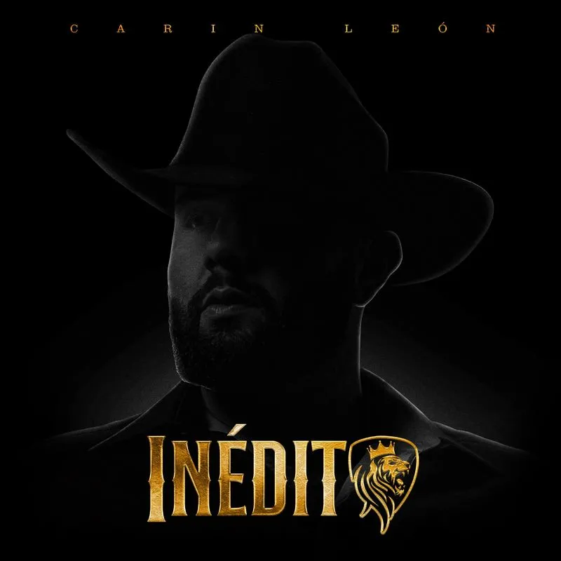 دانلود آهنگ Recio از Carin Leon