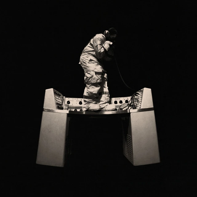 دانلود آهنگ Rendezvous (feat. Yeat) از Yeat