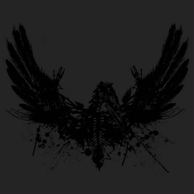 دانلود آهنگ Ritual II از Amenra