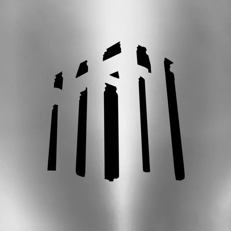 دانلود آهنگ Roped In از Gorgon City