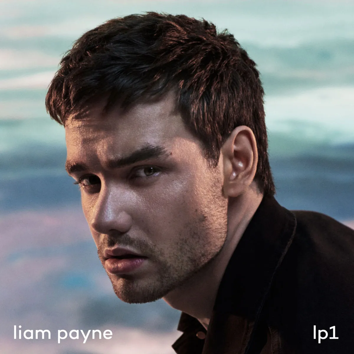 دانلود آهنگ Rude Hours از Liam Payne