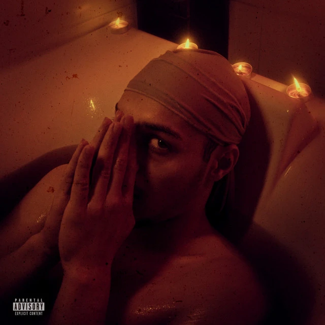دانلود آهنگ SAVE ME! از Gucciflame