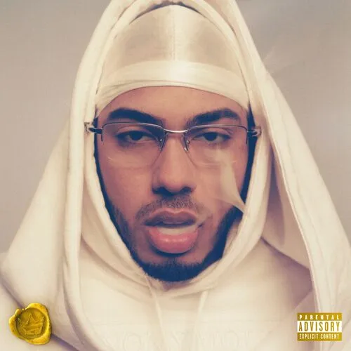 دانلود آهنگ SEXO DESENFRENADO از Myke Towers