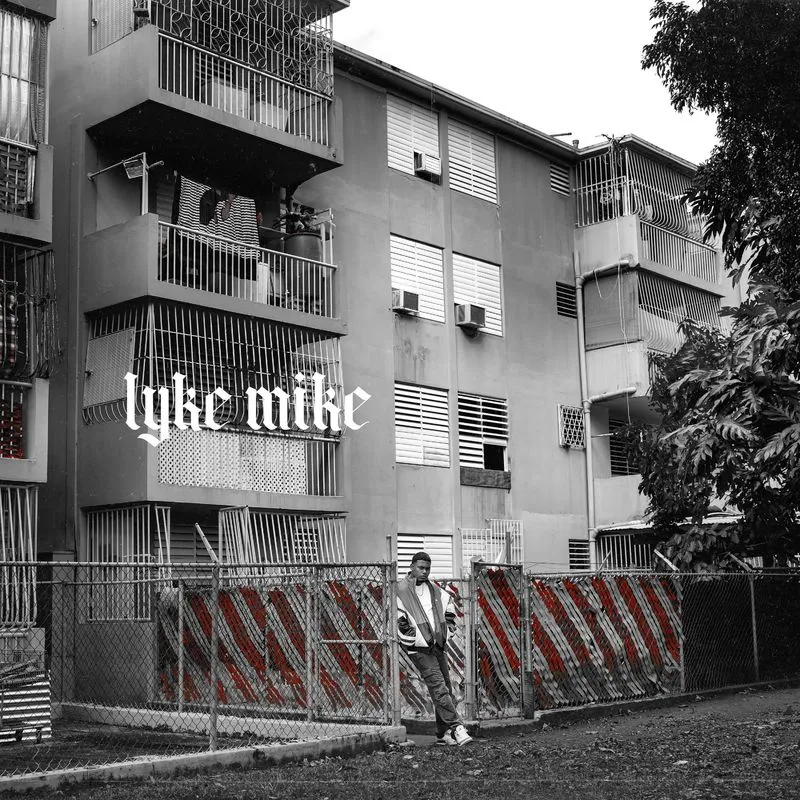 دانلود آهنگ SR DE LOS CIELOS از Myke Towers