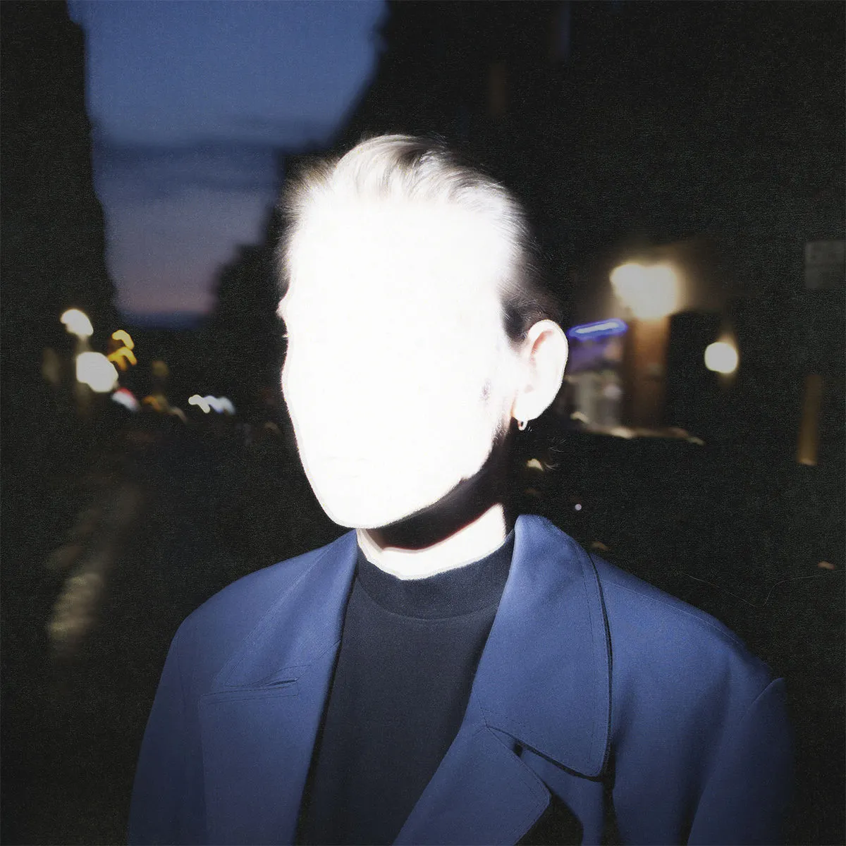 دانلود آهنگ Satellite از Thomas Azier