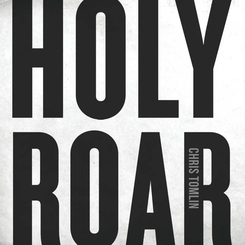 دانلود آهنگ Satisfied از Chris Tomlin