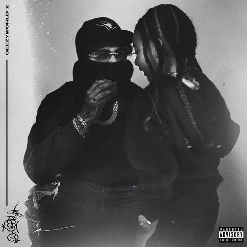 دانلود آهنگ Saturday (feat. Kalan.FrFr) از OhGeesy