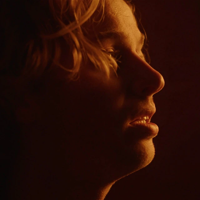 دانلود آهنگ Say That Everything Will Be Alright (Music for ''Thin Blue Line'') از Isak Danielson