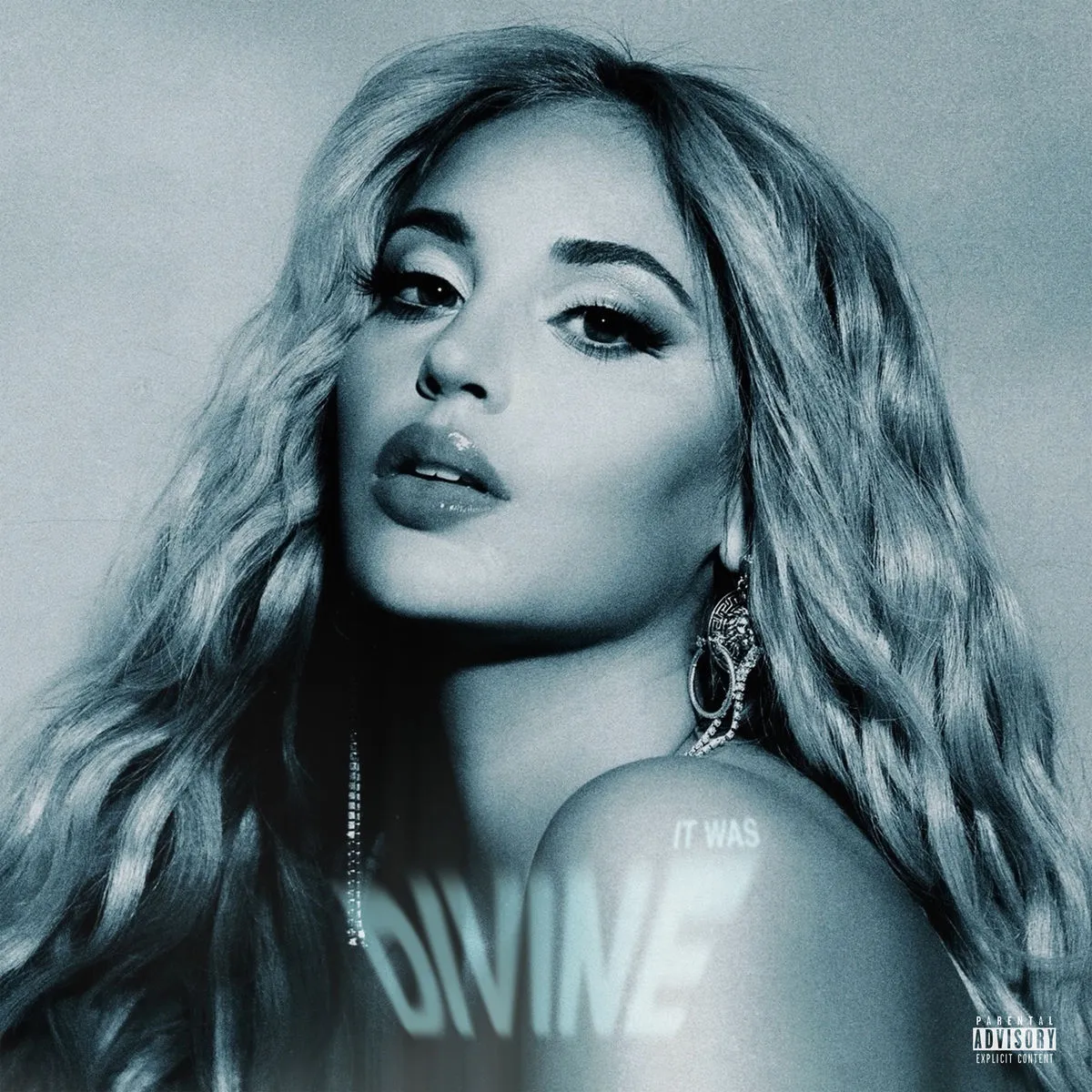 دانلود آهنگ Say You Know از Alina Baraz