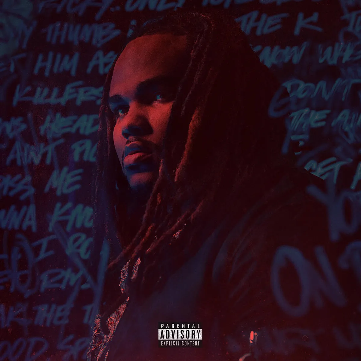 دانلود آهنگ Scriptures از Tee Grizzley