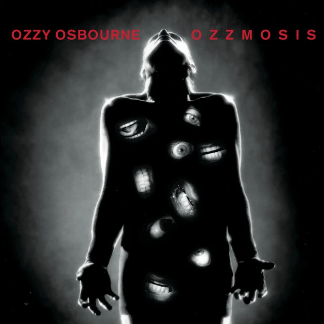 دانلود آهنگ See You on the Other Side از Ozzy Osbourne