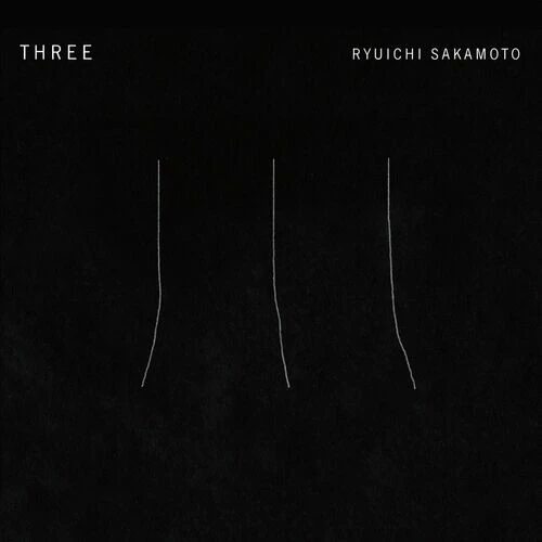 دانلود آهنگ Seven Samurai - ending theme از Ryuichi Sakamoto