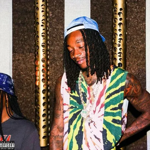 دانلود آهنگ Sex When You See Me از Wiz Khalifa