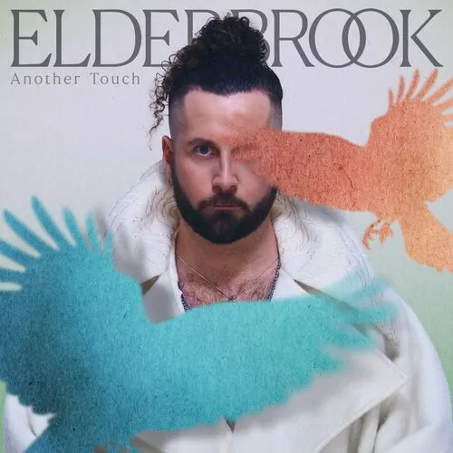 دانلود آهنگ Shallow Water از Elderbrook