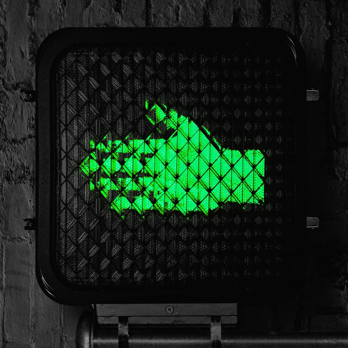 دانلود آهنگ Shine The Light On Me از The Raconteurs