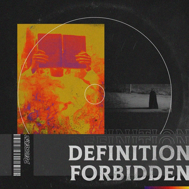 دانلود آهنگ Sick Of You از Sub Urban