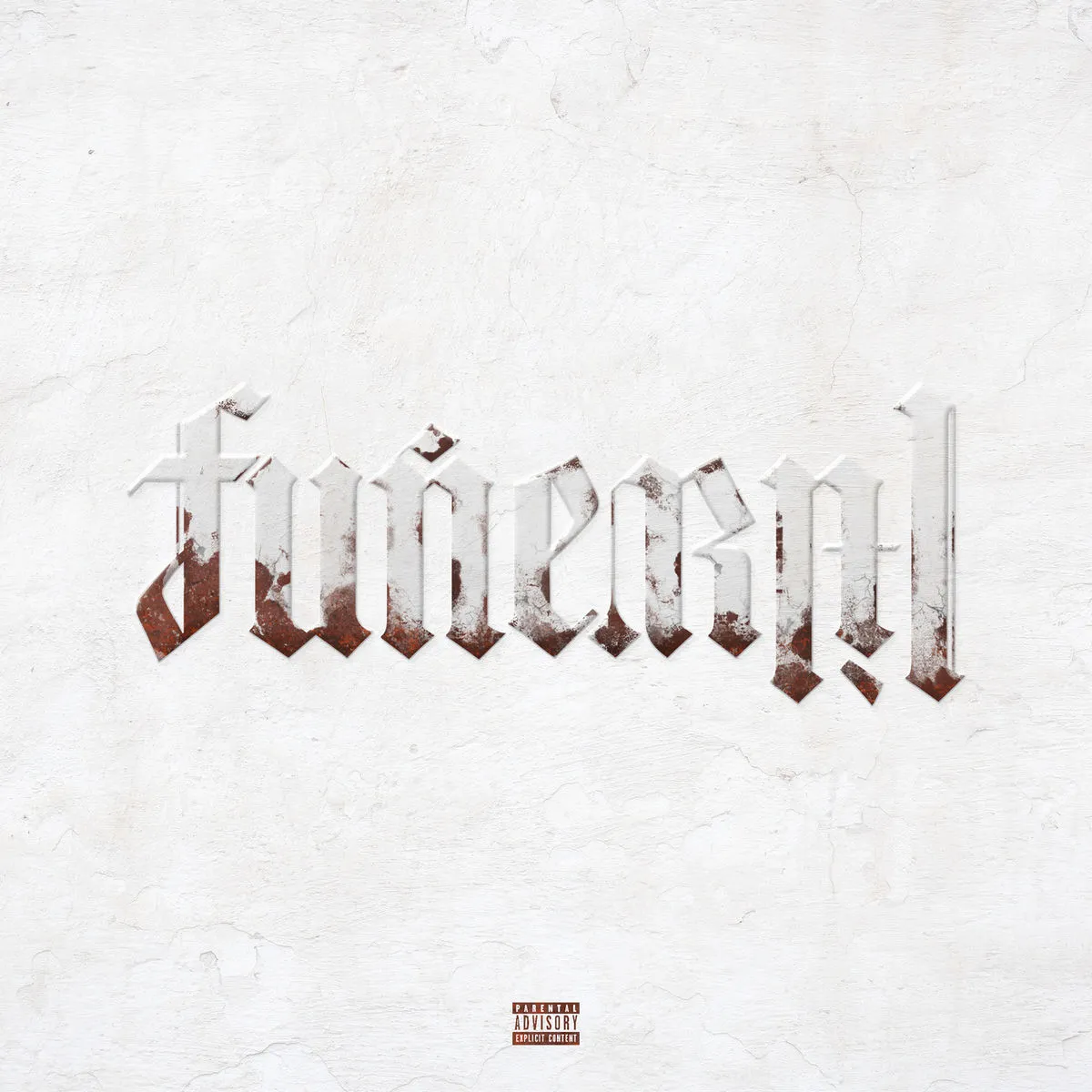 دانلود آهنگ Sights And Silencers از Lil Wayne