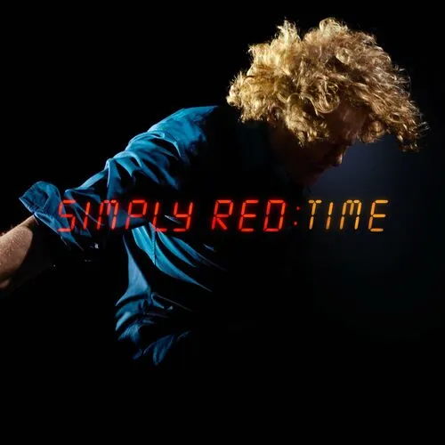 دانلود آهنگ Slapbang از Simply Red